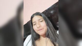 draantoSW15 - Model Stripcam orgasm latin-foot-fetish middle-priced-privates-latin anal-masturbation middle-priced-privates-latin