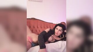 JeyJeyDiamond666 - Model Stripcam blowjob-mistresses big-tits-teens interactive-toys big-ass-big-tits medium
