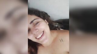 frankwyni - Model Stripcam recordable-privates-young young portuguese-speaking new-curvy hd