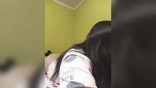 MIGAJERA_20 - Model Stripcam small-audience camel-toe black-hair cheap-privates-teens cam2cam