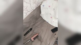Lovers__Annn - Model Stripcam fingering-young hd twerk-young interactive-toys cam2cam