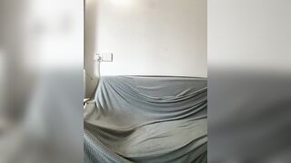 mmajb - Model Stripcam striptease chinese corset asian-handjob big-tits-blowjob