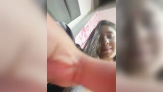 Violetta_rose_ - Model Stripcam big-tits twerk titty-fuck fingering twerk-young