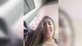 Violetta_rose_ - Model Stripcam big-tits twerk titty-fuck fingering twerk-young