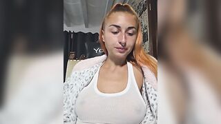kylie_blck - Model Stripcam trimmed-white strapon office long-hair big-tits-young