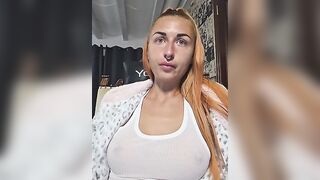 kylie_blck - Model Stripcam trimmed-white strapon office long-hair big-tits-young
