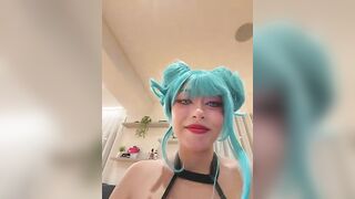 seraphine23 - Model Stripcam doggy-style-creampie medium mobile-young big-ass-creampie sexting