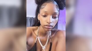 bestahadi - Model Stripcam foot-fetish smoking squirt squirt-ebony hd