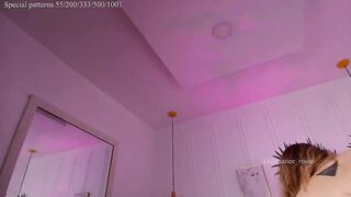 Mariee_rosee - Model Stripcam shaven big-ass-big-tits anal-fuck-machine pov shaven