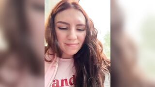 -stray-cat- - Model Stripcam dildo-or-vibrator-big-tits masturbation double-penetration cock-rating young