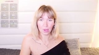 MilaBott - Model Stripcam creampie heels striptease-young white-young ahegao