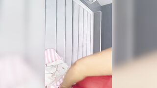 BrunetteBarbieXx_ - Model Stripcam cheap-privates-young big-ass-doggy-style white-young cosplay-young fingering-white