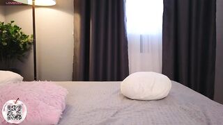 Deeptalkss - Model Stripcam role-play-young cowgirl yoga-young sex-toys cowgirl
