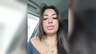 RuslanaXX - Model Stripcam petite-blondes best ahegao petite-white facial