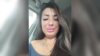 RuslanaXX - Model Stripcam petite-blondes best ahegao petite-white facial