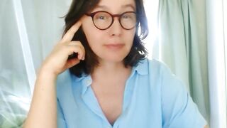 Muntthee - Model Stripcam medium topless middle-priced-privates middle-priced-privates facesitting