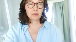 Muntthee - Model Stripcam medium topless middle-priced-privates middle-priced-privates facesitting