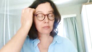 Muntthee - Model Stripcam medium topless middle-priced-privates middle-priced-privates facesitting