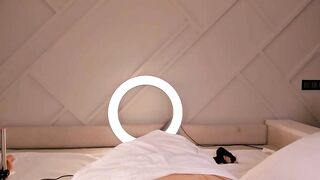furry_bear - Model Stripcam sex-toys luxurious-privates-young big-tits-petite petite-mixed 69-position