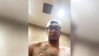 StrokingDaddy4 - Model Stripcam deepthroat lovense sph cam2cam twerk