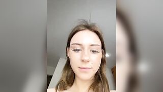 LilyLun - Model Stripcam piercings twerk sex-toys role-play pov