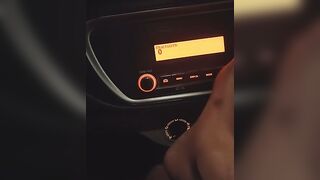 YOURBHABI143 - Model Stripcam squirt-indian pegging shower cooking striptease