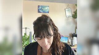 KammyX - Model Stripcam mixed-young small-tits new-young new-black-hair mixed
