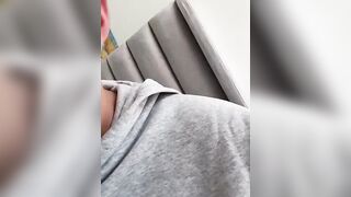 anli5 - Model Stripcam anal-young hd striptease big-tits-titty-fuck deepthroat