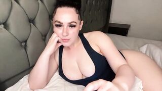 riri_bstvx - Model Stripcam dildo-or-vibrator young recordable-publics curvy-young recordable-privates