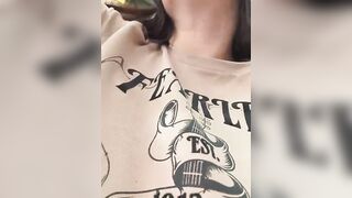 Dr_Nathalia_28 - Model Stripcam big-ass big-ass foot-fetish twerk-latin middle-priced-privates