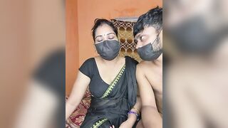 hornycouple096 - Model Stripcam mistresses mobile-young squirt-young massage role-play