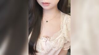 Nana_kute20 - Model Stripcam mobile student asian-foot-fetish big-ass upskirt