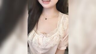 Nana_kute20 - Model Stripcam mobile student asian-foot-fetish big-ass upskirt
