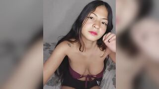 zoeisabel - Model Stripcam petite-latin spanish-speaking dildo-or-vibrator-young latin-blowjob fingering-latin