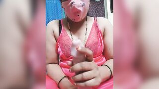 Chikki_20 - Model Stripcam massage glamour big-tits hd indian-milfs