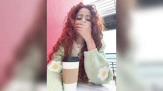 alana15 - Model Stripcam anal-fingering oil-show mobile-young petite-mixed anal-creampie