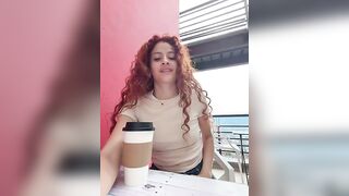 alana15 - Model Stripcam anal-fingering oil-show mobile-young petite-mixed anal-creampie