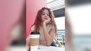 alana15 - Model Stripcam anal-fingering oil-show mobile-young petite-mixed anal-creampie