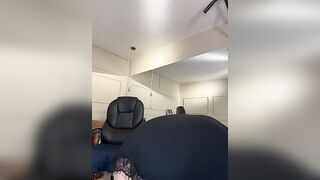 ava_blue - Model Stripcam middle-priced-privates-latin best dildo-or-vibrator-deepthroat recordable-publics outdoor