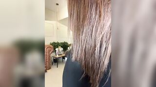 ava_blue - Model Stripcam middle-priced-privates-latin best dildo-or-vibrator-deepthroat recordable-publics outdoor