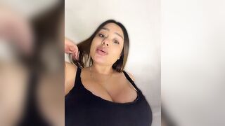 valeria2019hot - Model Stripcam colombian big-tits-anal latin-young sexting twerk-young