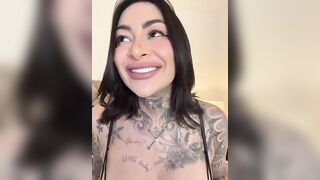 Iam_Annii - Model Stripcam best-milfs athletic blowjob-milfs big-tits-anal deluxe-cam2cam