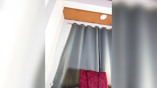 dakota_browns__ - Model Stripcam role-play role-play-teens sex-toys doggy-style foot-fetish
