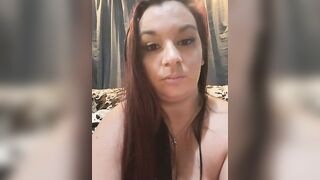 thickfarmtwat - Model Stripcam big-ass-doggy-style hd mobile orgasm twerk-young