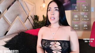 marcela_Davila - Model Stripcam hd twerk hd big-tits-blowjob doggy-style