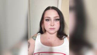 Kira_tattoo - Model Stripcam blowjob big-ass-young dildo-or-vibrator outdoor brunettes