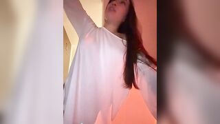 MichelleFerry_ - Model Stripcam cowgirl deepthroat latin-doggy-style latin-young interactive-toys
