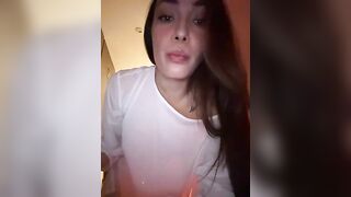 MichelleFerry_ - Model Stripcam cowgirl deepthroat latin-doggy-style latin-young interactive-toys