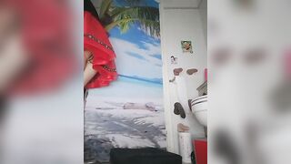 lucillabollente - Model Stripcam white-mature recordable-publics anal-fingering mature fingering-white