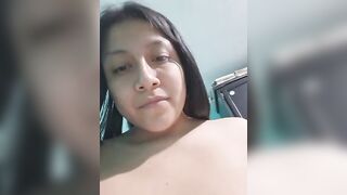 madi23q - Model Stripcam brunettes-young petite-young brunettes-petite brunettes cheapest-privates-latin